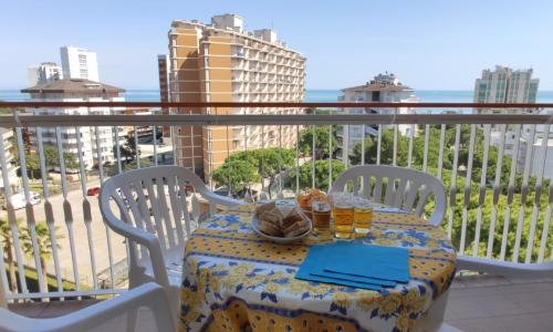 Condominio La Duna - Residence Puerto do Sol