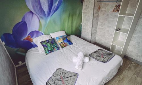 Standard Room photo