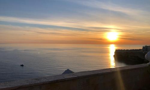 La Torretta del Senatore