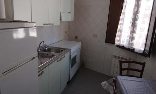 CASA VACANZA BariSardo