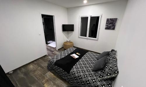 Standard Room photo