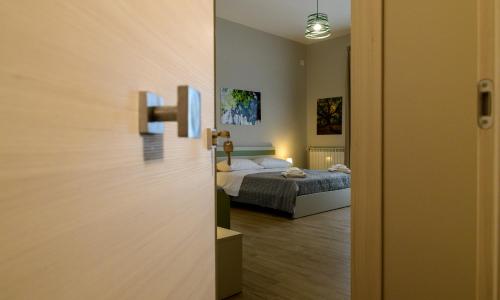 Bee Happy - Bed and Breakfast