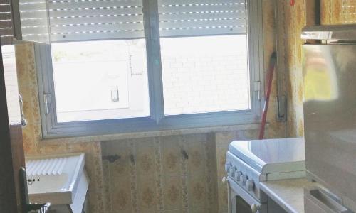 Appartamenti Montreal