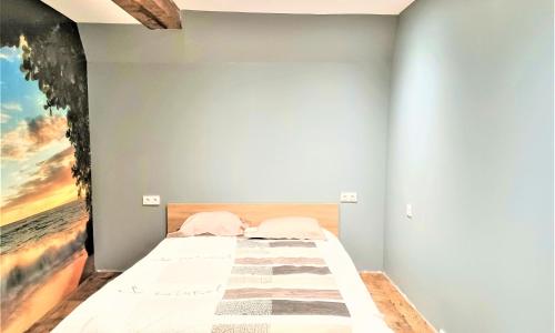 Deluxe Room photo