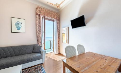 Gardasol Superior 1 Vista Lago