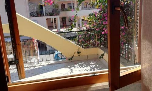 Santa margherita di Pula