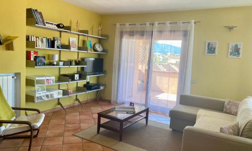 Appartamento Bella Vista