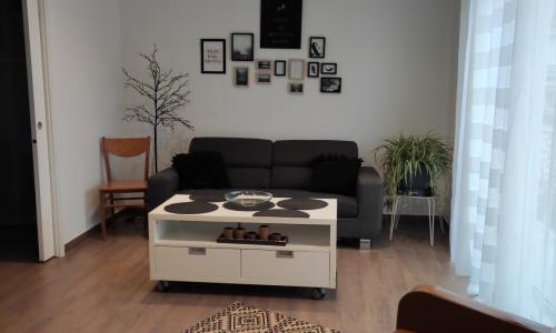 Gites La Brunette/ Monaco