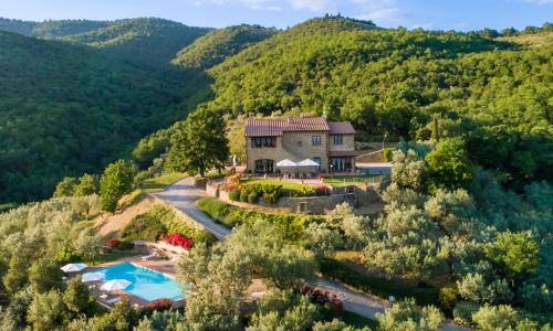 Villa Zen by Interhome