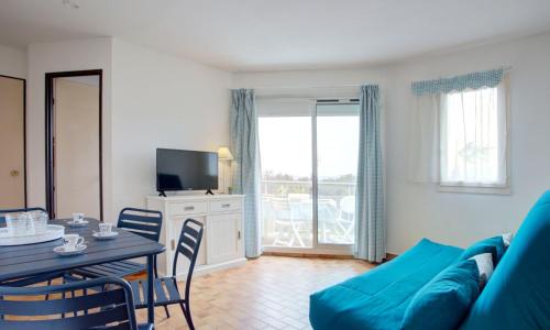Deluxe Room photo