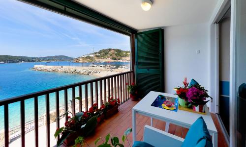 Sapore di Mare - Goelba