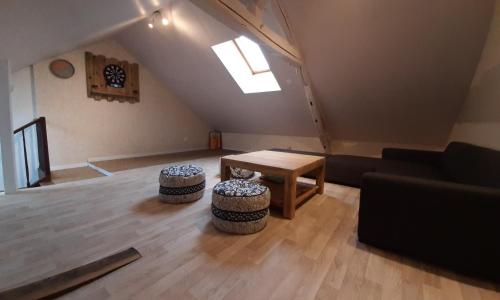 Standard Room photo