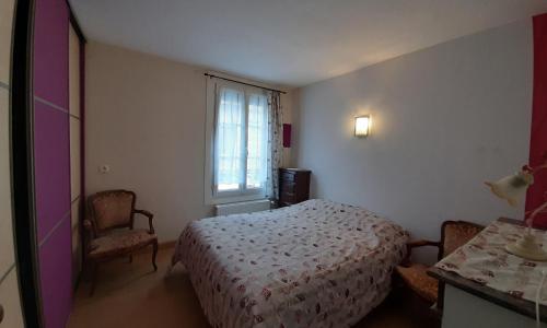 Deluxe Room photo