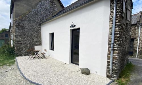 Studio naturel lanwezou