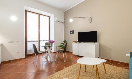 Elisabetta Apartment - City Centre