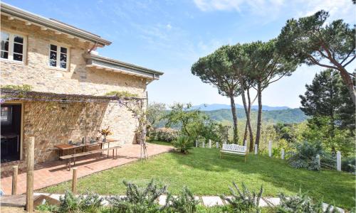 3 Bedroom Cozy Home In Santa Maria Albiano