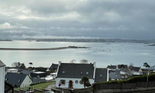 La Bidouric, Jacuzzi