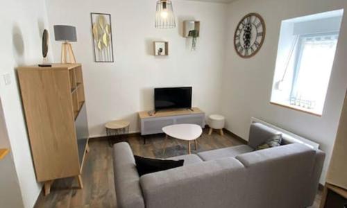 Le Studio du Tanneur Selestadien