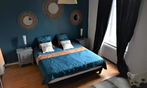 Deluxe Room photo