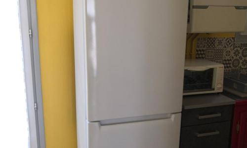 Deluxe Room photo