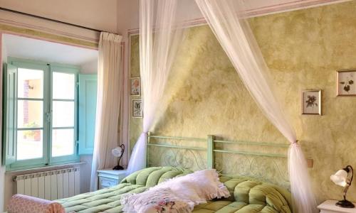 Residenza storica il Pozzo