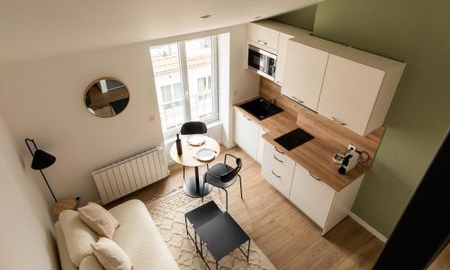 Deluxe Room photo