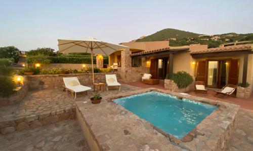 VILLA ALICE-INFINITYHOLIDAYS