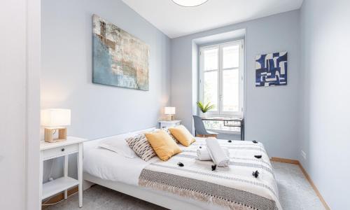 Deluxe Room photo