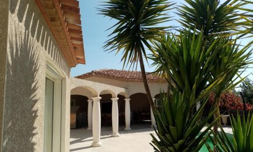 Hacienda Shelsy
