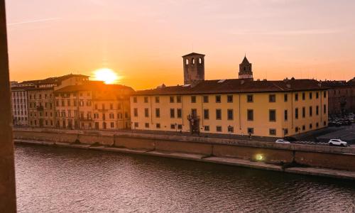 Il B&B dei viaggiatori