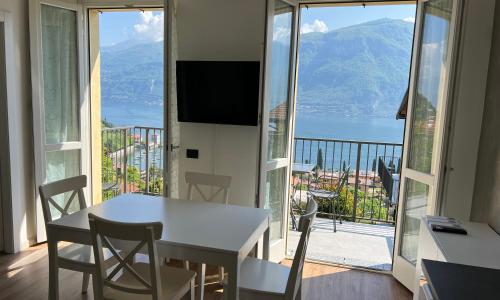 The view apartment 2