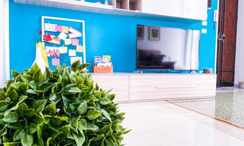 appartamento sul corso (Ortigia)