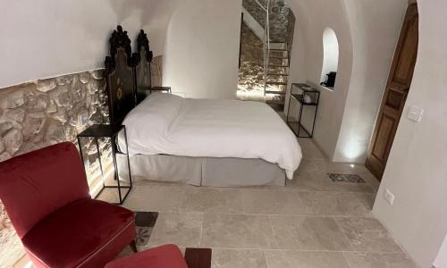 B&B Scicli La Casuzza