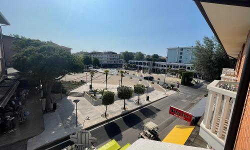 Costa Rica Bibione Ca' D'Oro