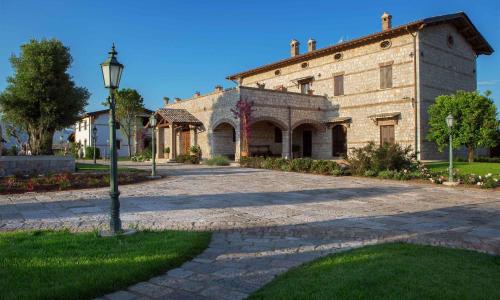 Tenuta Vento di Mare