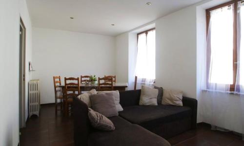 Maison de 5 chambres avec wifi a Guebwiller