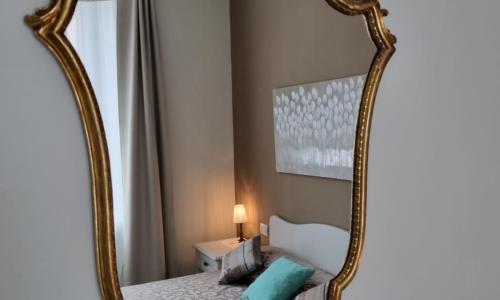 Nel cuore del Centro Storico