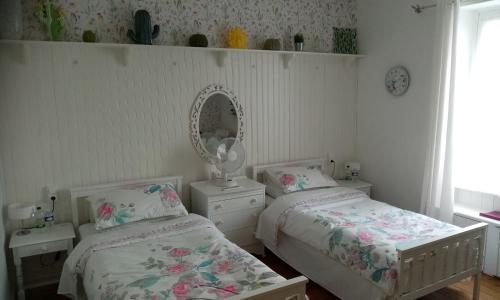 Deluxe Room photo