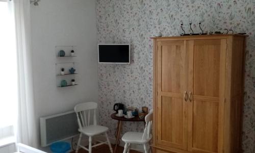 Standard Room photo