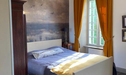 Deluxe Room photo