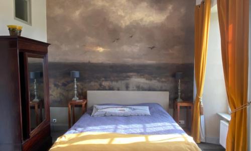 Standard Room photo