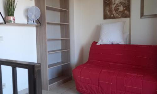 Deluxe Room photo