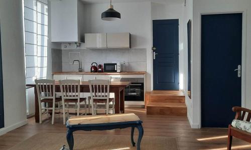 Les lunettes d'Oyo 2