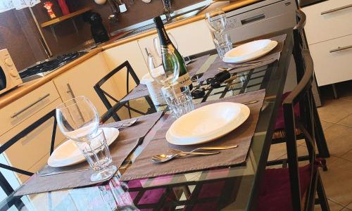 Appartamento con giardino a pochi minuti dal mare - #EssenzediMareSanremo