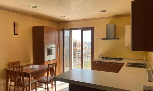 Appartamento residenziale