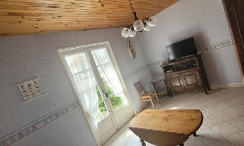 Deluxe Room photo