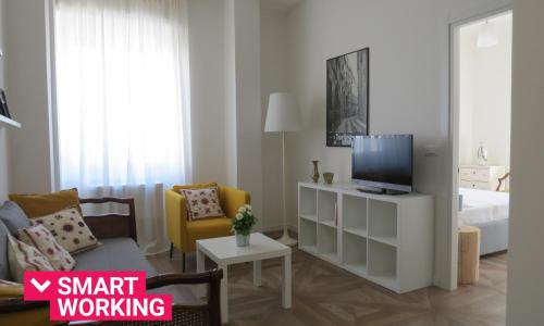 Paola's Gallery by Wonderful Italy