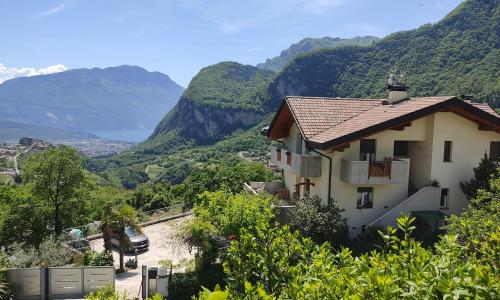 Villa Dream alla Beppa