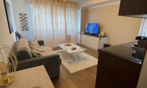 Deluxe Room photo
