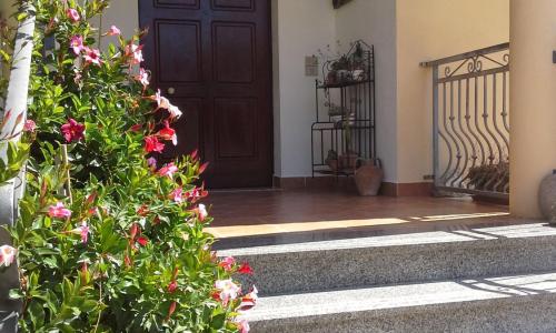 Anna Rita Alghero B&B